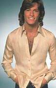 Image result for Andy Gibb Death Cause