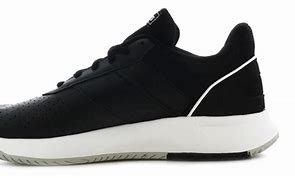 Image result for Adidas Court Smash