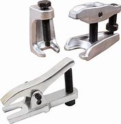 Image result for Ejector Removal Tool