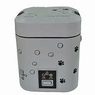 Image result for Square Rice Cooker