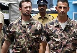 Image result for Italian Marines