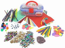 Image result for Cheapest Online Craft Supplies