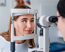 Image result for Eye Doctors Near Me Ophthalmology
