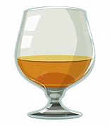 Image result for Whisky Cartoon
