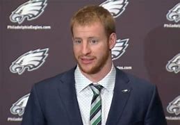Image result for Eagles Press Conference Today