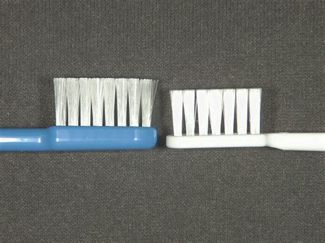 デントマキシマ 歯ブラシ に対する画像結果