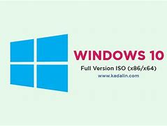 Image result for Windows 10 Pro Download ISO 64-Bit