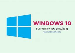 Image result for Grammar and Punctuation Software for Windows 10 Pro 64-Bit