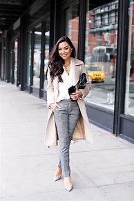 Image result for Trendy Business Casual for Women