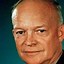 Image result for General Eisenhower