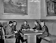 Image result for Heydrich Autopsy