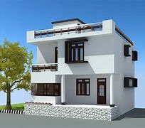 Image result for 3D Exterior Home Design Software
