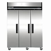 Image result for Gibson Commercial Freezer
