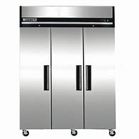 Image result for Imperial Commercial Freezer