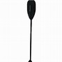Image result for Power Stick Kayak Paddle