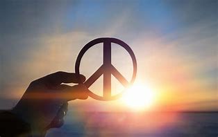 Image result for peace signs