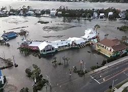 Image result for Gulf Shores Alabama Hurricane
