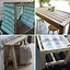 Image result for 2X4 Wood Projects