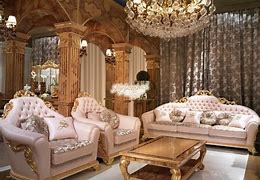 Image result for Luxury Italian Furniture Brands