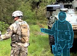 Image result for Virtual Combat Environment