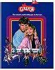 Image result for Michelle Pfeiffer Young Grease