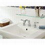 Image result for Moen Bath Faucets