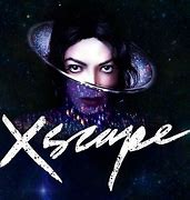 Image result for Michael Jackson Xscape
