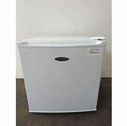 Image result for Ice King Tf40w Table Top Freezer
