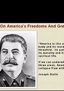 Image result for Joseph Stalin Gun Control Quotes