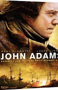 Image result for John Adams Cast HBO