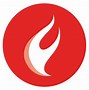 Image result for FireMonkey XMPP Logo