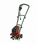 Image result for Mantis Electric Cultivator