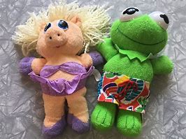 Image result for Terry Plush