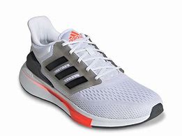 Image result for Adidas Running Shoes for Men