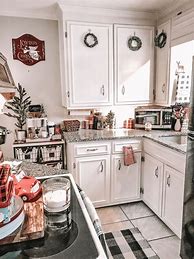 Image result for Colorful Kitchen Decor