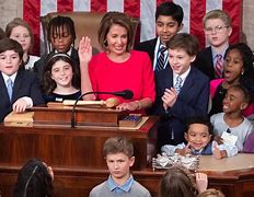 Image result for Nancy Pelosi Family How Many Kids