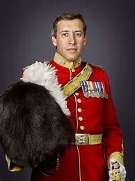 Image result for Lieutenant Colonel United Kingdom