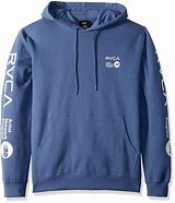 Image result for Carhartt Clothing Sweatshirts