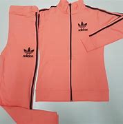 Image result for Adidas Pants and Jacket Set
