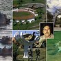 Image result for Pablo Escobar Unicorn
