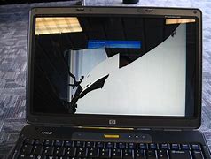 Image result for How to Fix Broken Screen