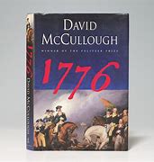 Image result for 1776 book