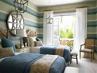 Image result for Coastal Style Bedrooms