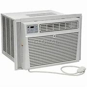 Image result for GE 18000 BTU Window Air Conditioner