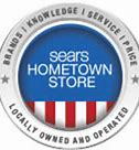 Image result for Sears Furniture Outlet Images and Prices On Sofa