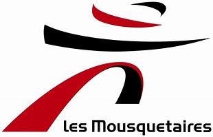 Image results for Groupe Les Mousquetaires
