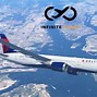 Image result for Las Vegas to Chattanooga Flights