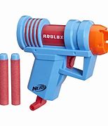 Image result for ROBLOX. Nerf Nglss