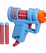 Image result for Pics of ROBLOX. Nerf