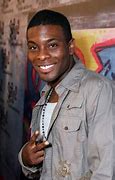 Image result for Is Kel Mitchell Alive
